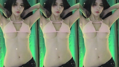 kbj25070162_znvely00_20250406