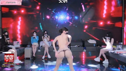 kbj25091881_pandaclass_20250911