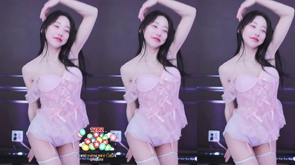 kbj25051211_dmsgp0810_20250222