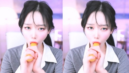 kbj25070569_bada0629_20250410