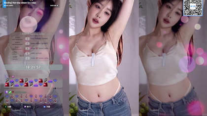 kbj25050301_ddooyaa_20250207