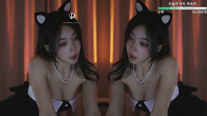 kbj25081337_louis99ahn_20250513