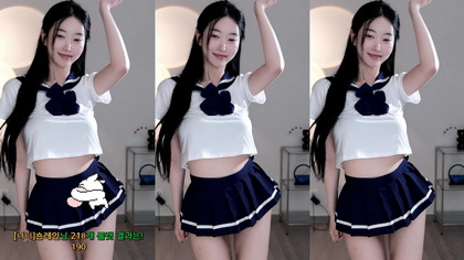 kbj25050710_bumzi98_20250218