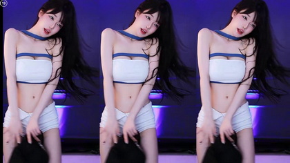 kbj25102711_m0m099_20250717