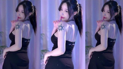 kbj25050358_newna_ya_20250209