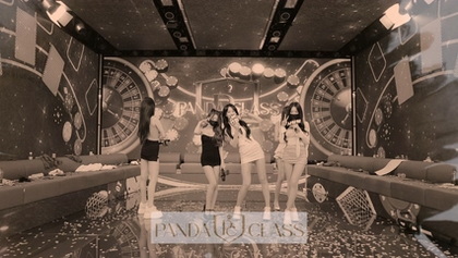 kbj25071988_pandaclass_20250708