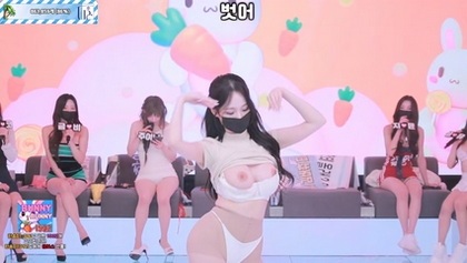 kbj25072673_pandaclass_20250715