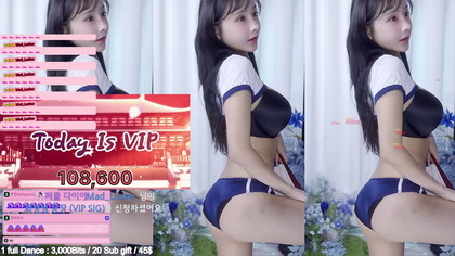 kbj25060601_aesoon_96_20250316