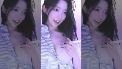 kbj25061934_csp1208_20250327