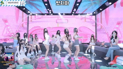 kbj25072473_pandaclass_20250712