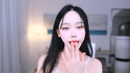 kbj25052836_bada0629_20250308