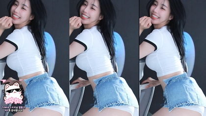 kbj25091107_glglehddl_20250608