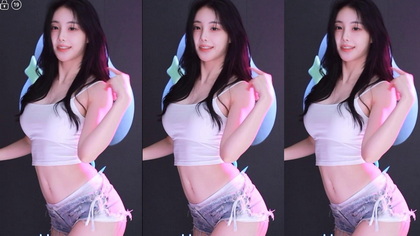 kbj25092608_glglehddl_20250621