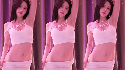 kbj25072351_znvely00_20250425