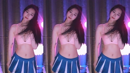 kbj24111219_zoozoo1119_20240829