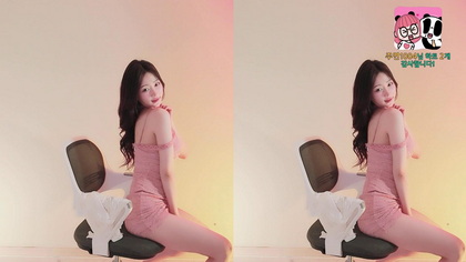 kbj25092538_juyeon0909_20250620