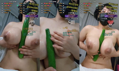 kbj25100244_lineage282_20250626
