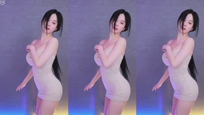 kbj25053122_babyrimi_20250311