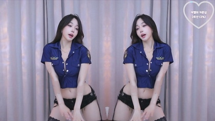 kbj25102027_louis99ahn_20250711