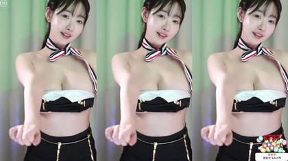 kbj25062713_1004ysus_20250403