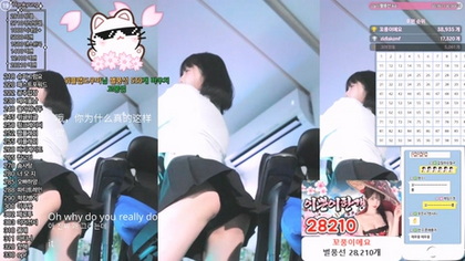 kbj25061918_rud9281_20250327