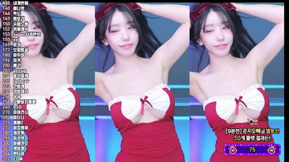 kbj25083024_kkok7816_20250529
