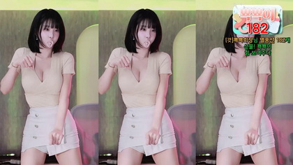 kbj25061820_godsehee_20250326