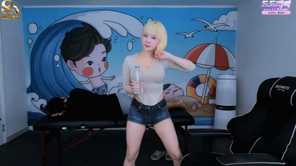 kbj24102132_damikim_20240729