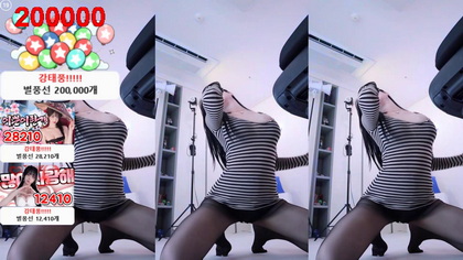 kbj25101721_rud9281_20250709