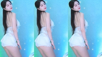 kbj25062115_zzey33_20250329