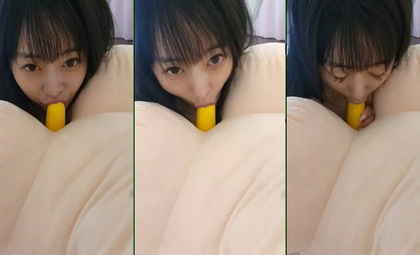 kbj25092486_1919152_20250619