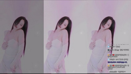 kbj25092434_ayo555_20250619
