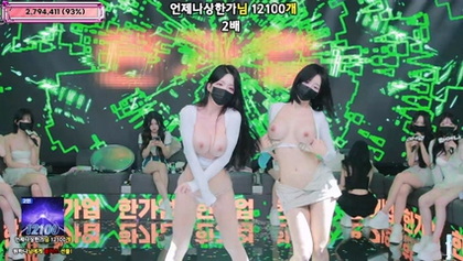 kbj25080269_jinricp_20250728