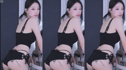 kbj25070409_dpqls718_20250409