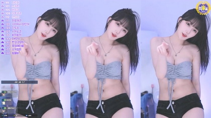 kbj25060320_wjl9908_20250313