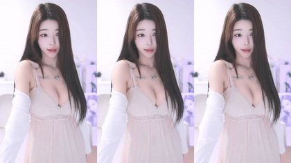 kbj25032204_0qqqq0q_20250113