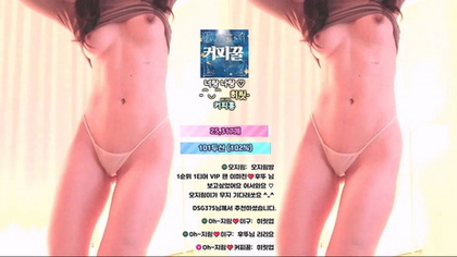 kbj25061074_100472_20250319