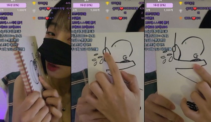 kbj25042657_dusqhfk456_20250208
