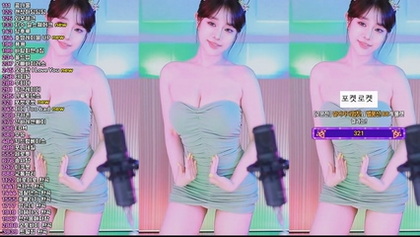 kbj25092411_crazycatsss_20250619
