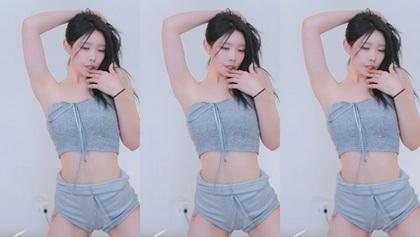 kbj25083037_uheeeee_20250529