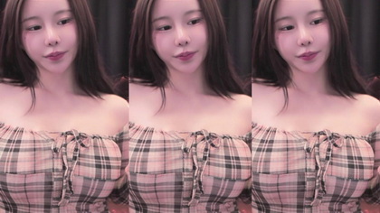 kbj25050216_yeosi1004_20250213