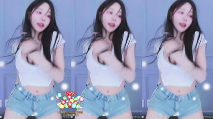kbj25082114_dmsgp0810_20250521
