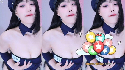 kbj25100912_purelove2_20250702