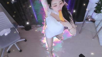 kbj25051448_ooeeejj0201_20250224