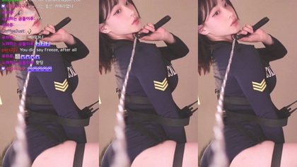 kbj25073102_auddk_77_20250502