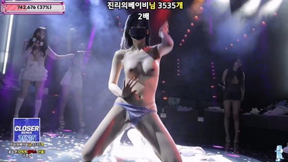 kbj25092065_jinricp_20250915