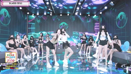kbj25070389_jinricp_20250623