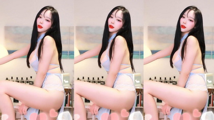 kbj25062565_bada0629_20250401