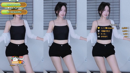 kbj25101310_peachya_20250705