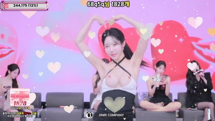 kbj25092379_jinricp_20250917